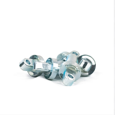 Hinge Bolt for the Mantis Pro SE